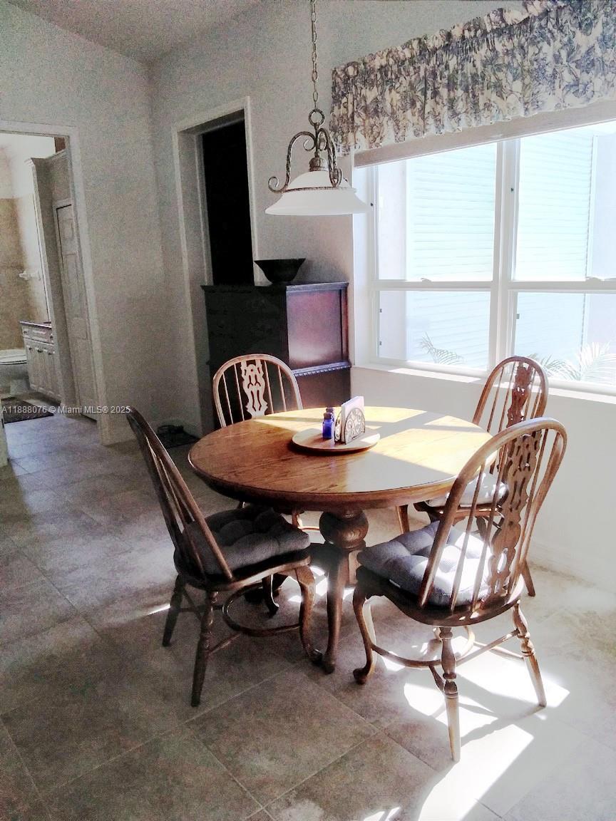 CAPE CORAL UNIT 64 - Residential