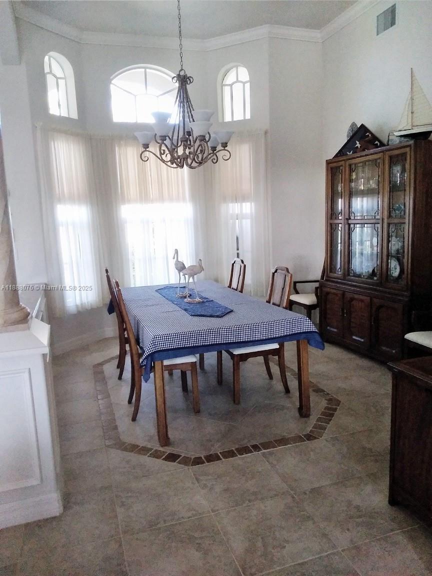 CAPE CORAL UNIT 64 - Residential