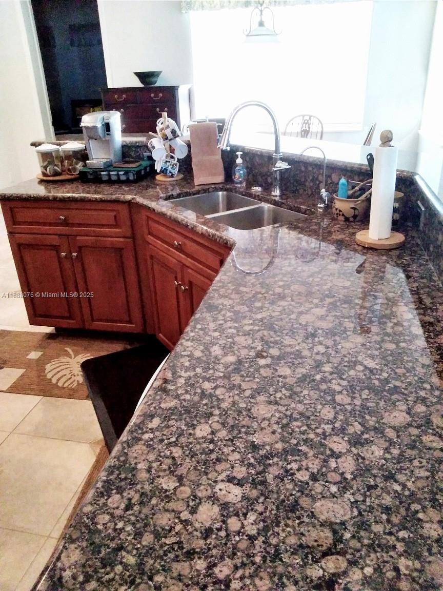 CAPE CORAL UNIT 64 - Residential