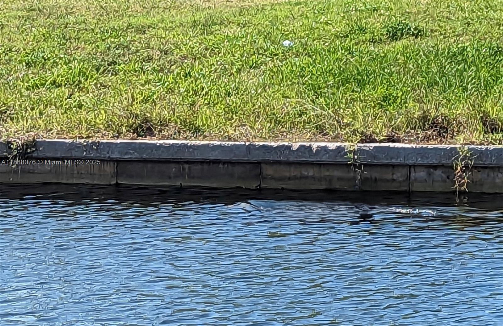 CAPE CORAL UNIT 64 - Residential