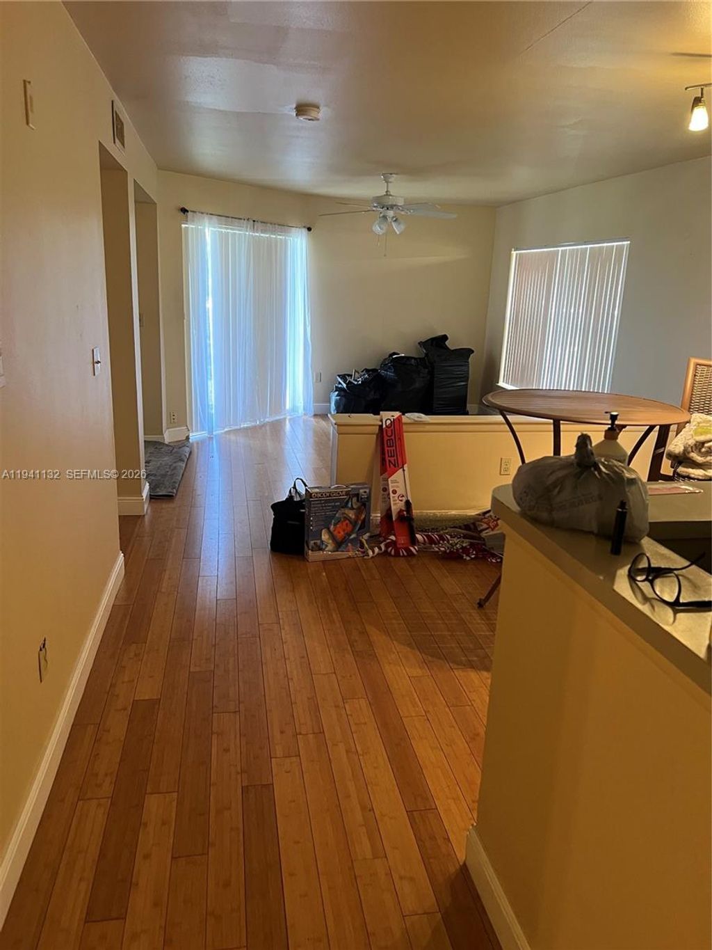 Photo of 4751 Via Palm Lks #412, West Palm Beach, FL 33417 (MLS # A11941132)