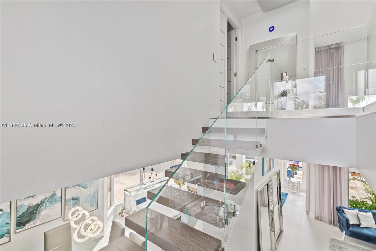 PRIMAVERA 1ST ADDN - Residential