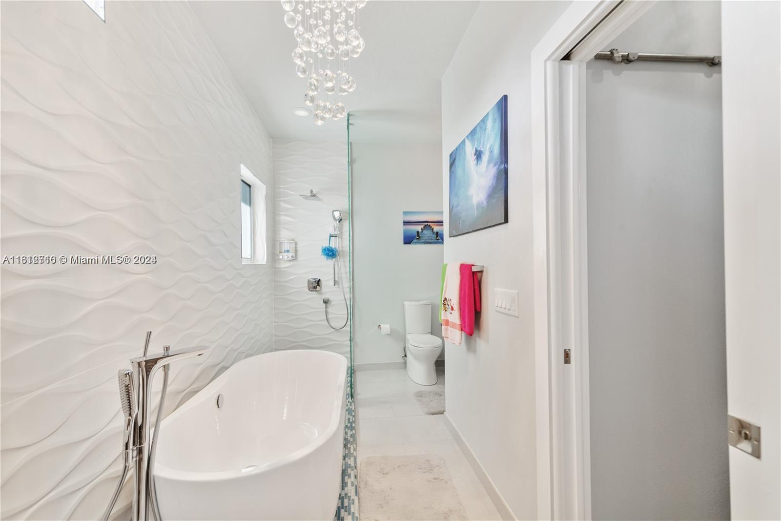 PRIMAVERA 1ST ADDN - Residential