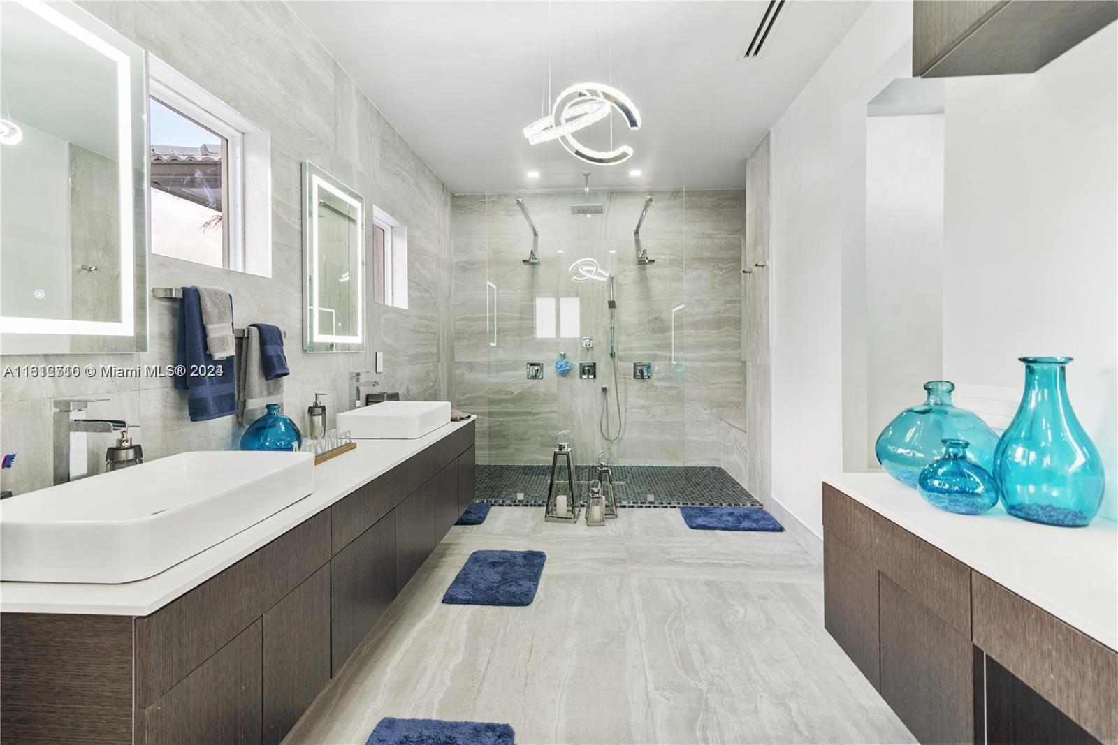 PRIMAVERA 1ST ADDN - Residential