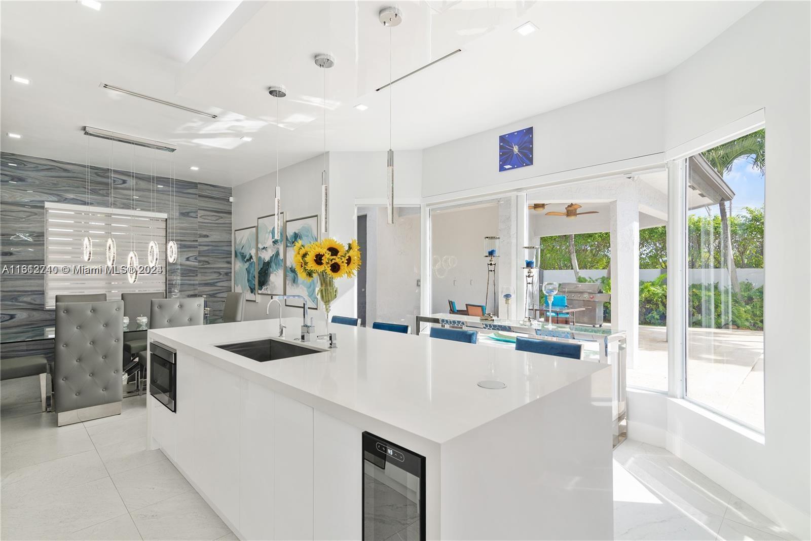 PRIMAVERA 1ST ADDN - Residential