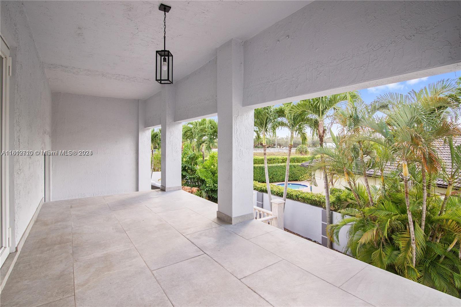 PRIMAVERA 1ST ADDN - Residential