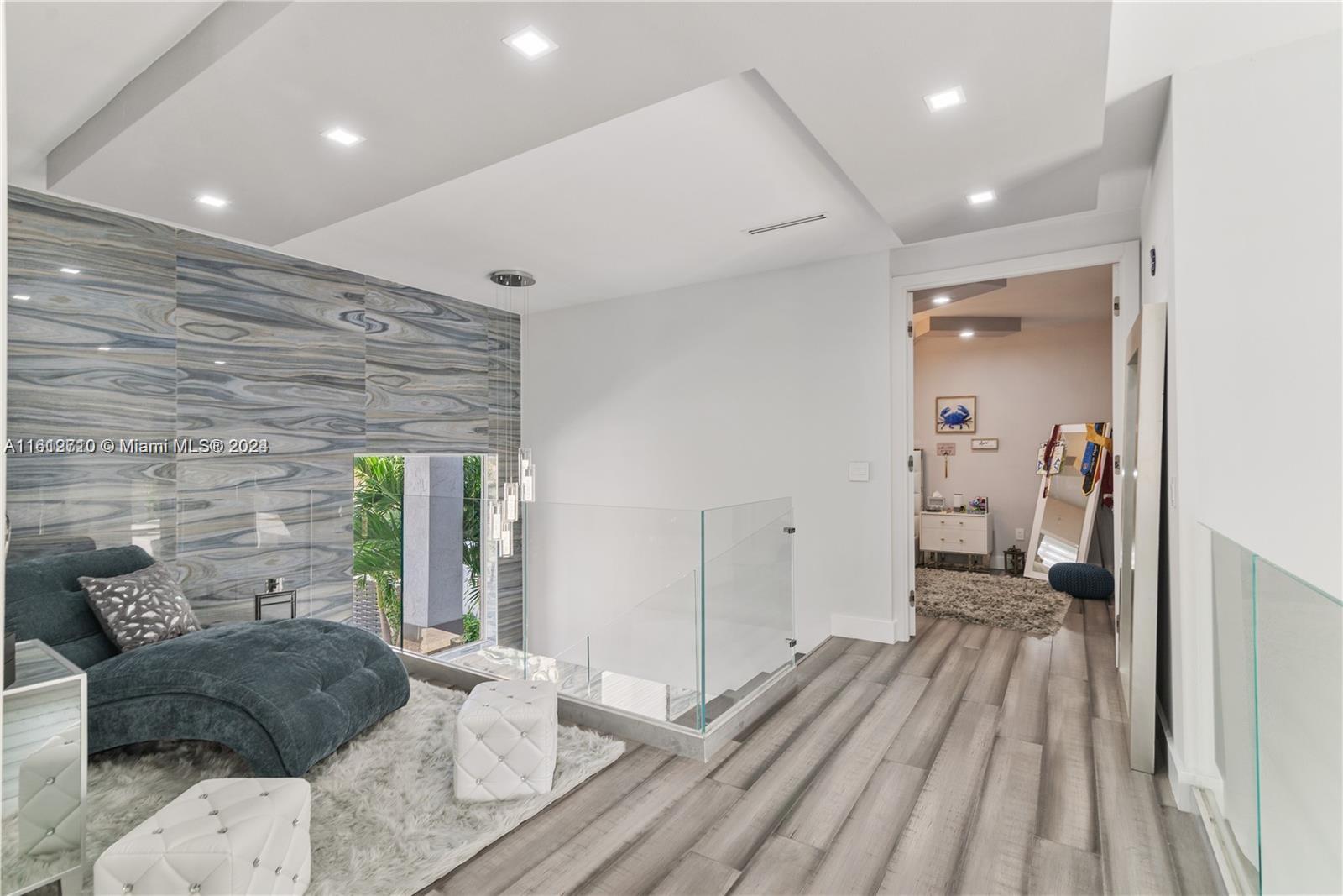 PRIMAVERA 1ST ADDN - Residential