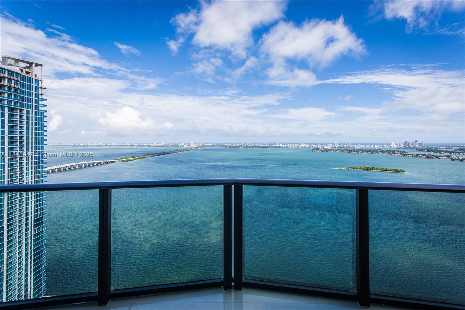 Rental Property at 460 Ne 28th St 4203, Miami, Broward County, Florida - Bedrooms: 5 
Bathrooms: 4  - $15,000 MO.