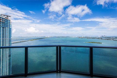 460 NE 28th St 4203 Miami FL 33137