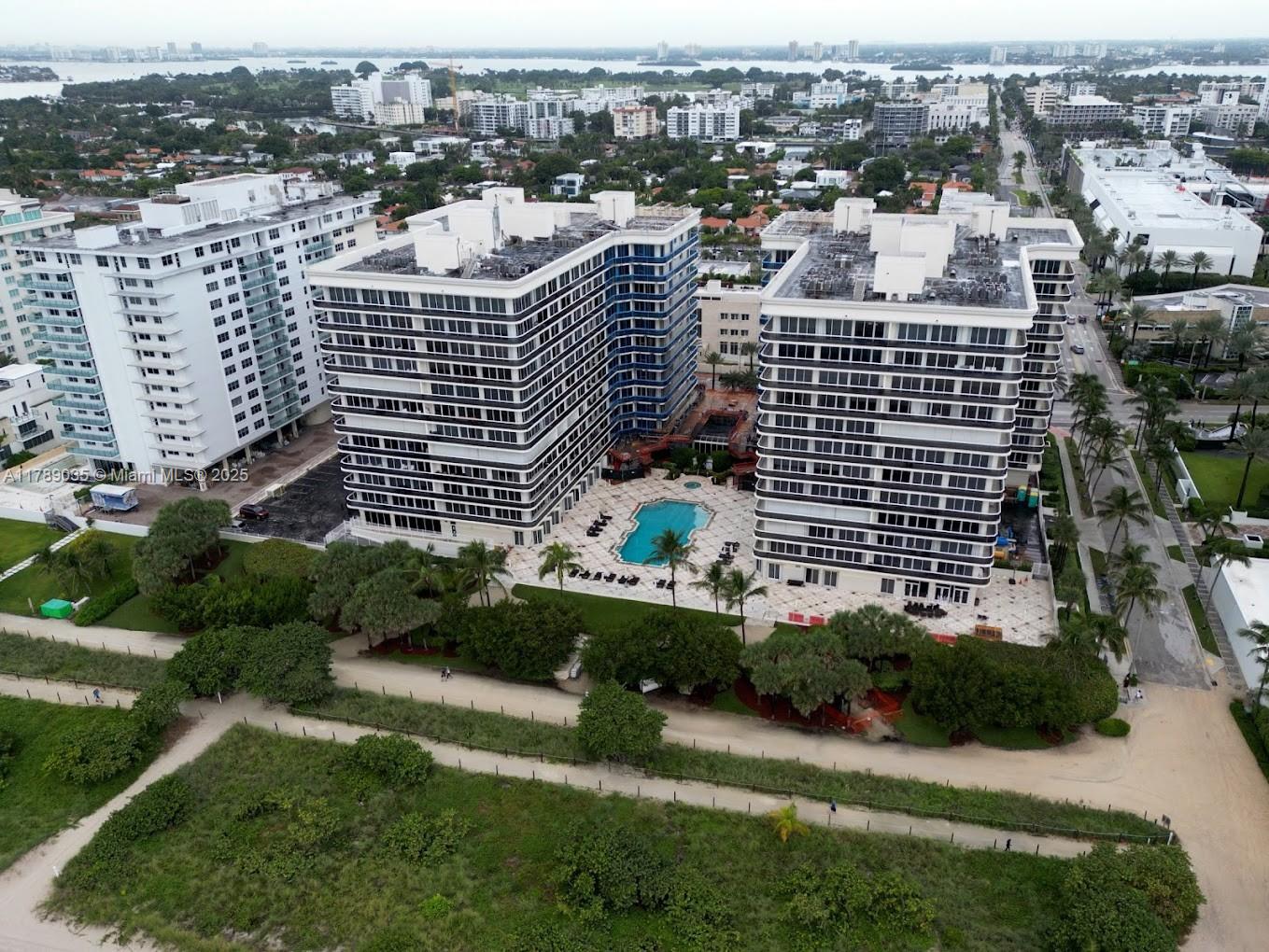 9559 Collins Ave S5-J