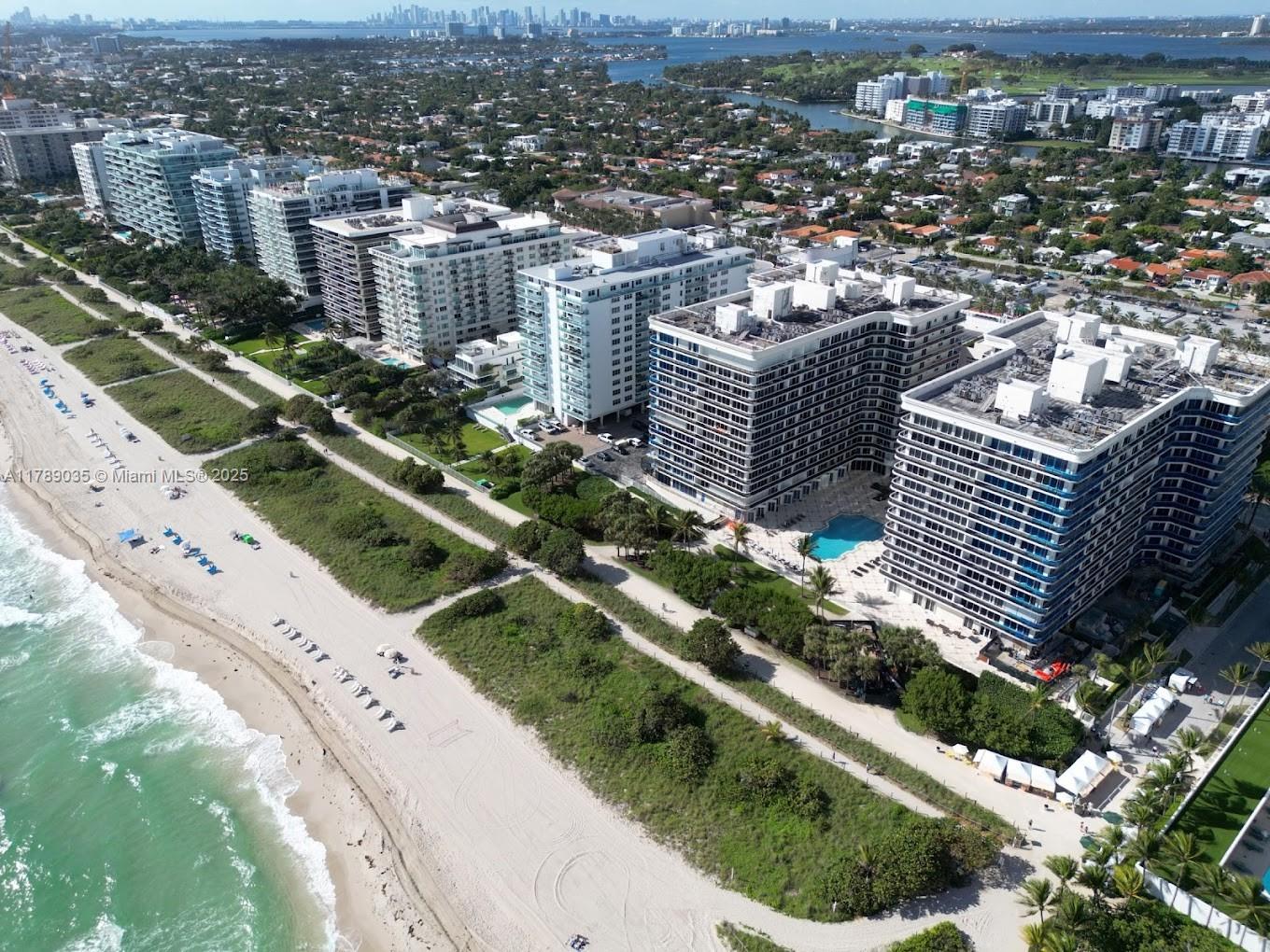 9559 Collins Ave S5-J