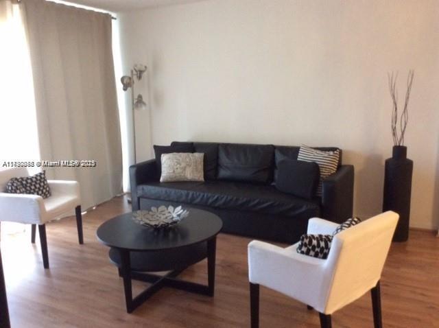 200 178th Dr 504, Sunny Isles Beach, Miami-Dade County, Florida - 1 Bedrooms  
2 Bathrooms - 