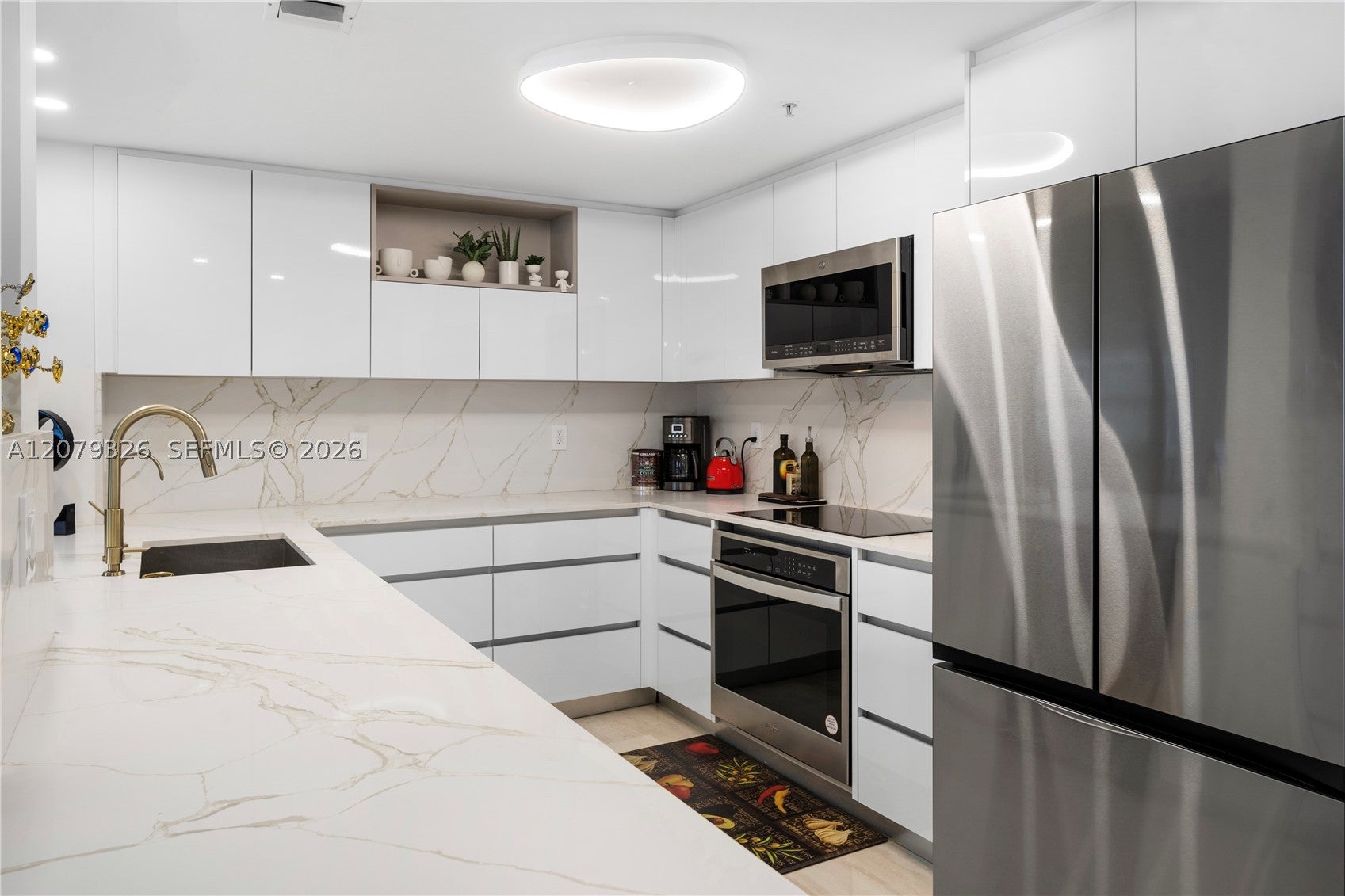 701 Brickell Key Blvd 707