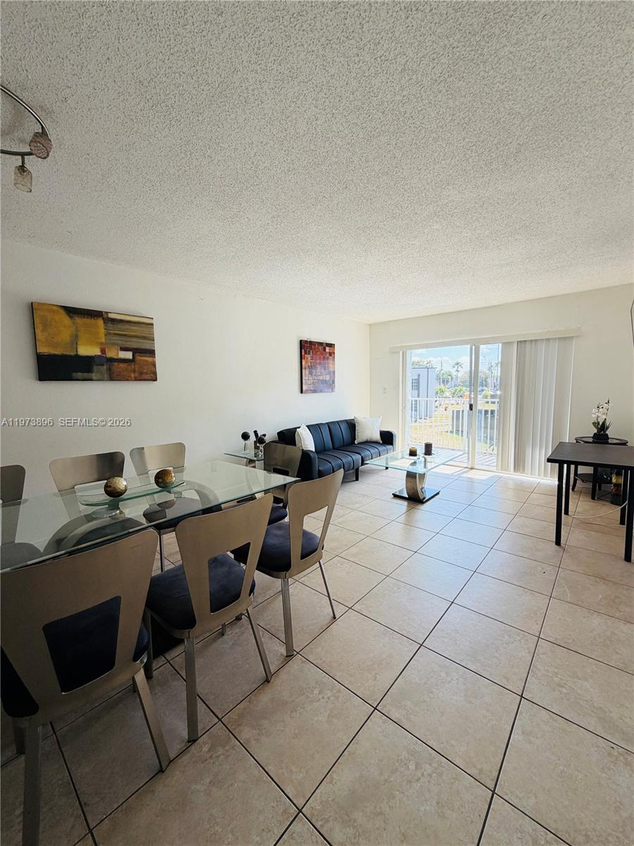 DORAL GARDENS II CONDO - Residential Lease