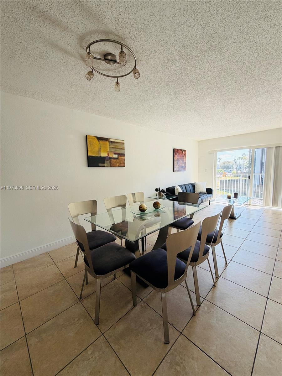DORAL GARDENS II CONDO - Residential Lease