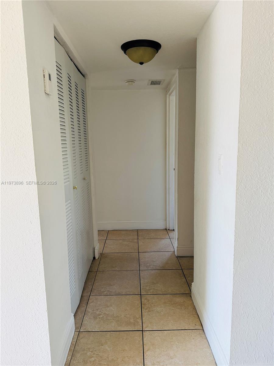 DORAL GARDENS II CONDO - Residential Lease