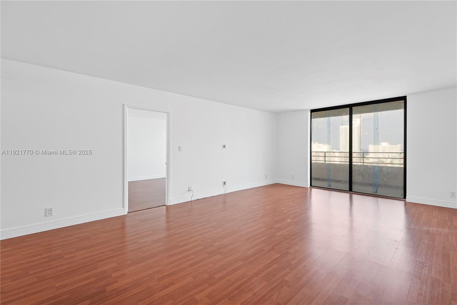 OLYMPUS CONDO PHASE - Residential