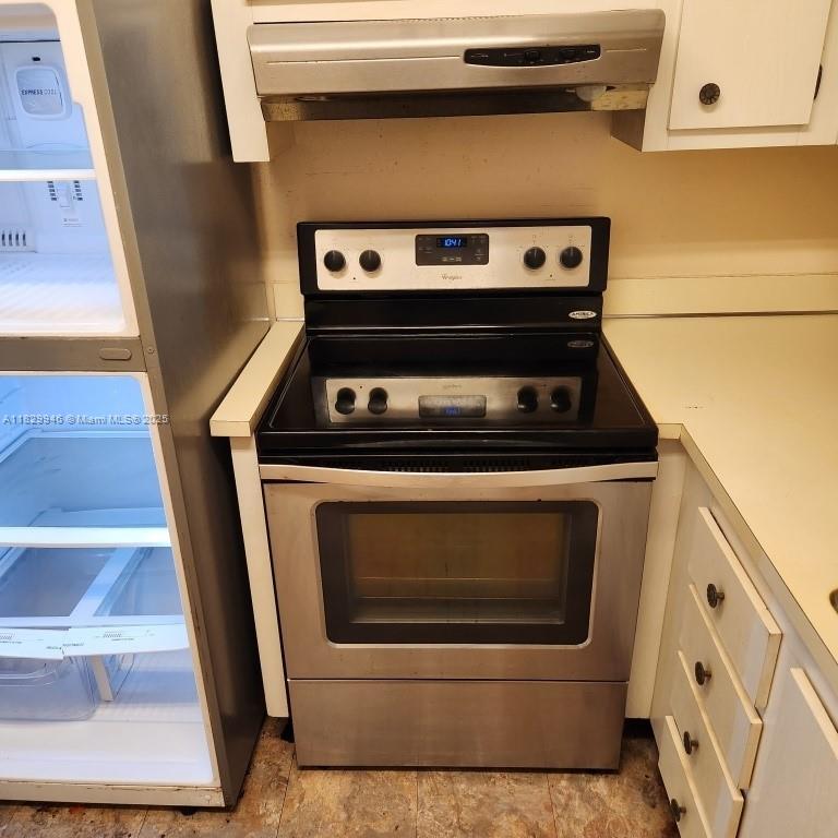 4163 NW 90th Ave 206