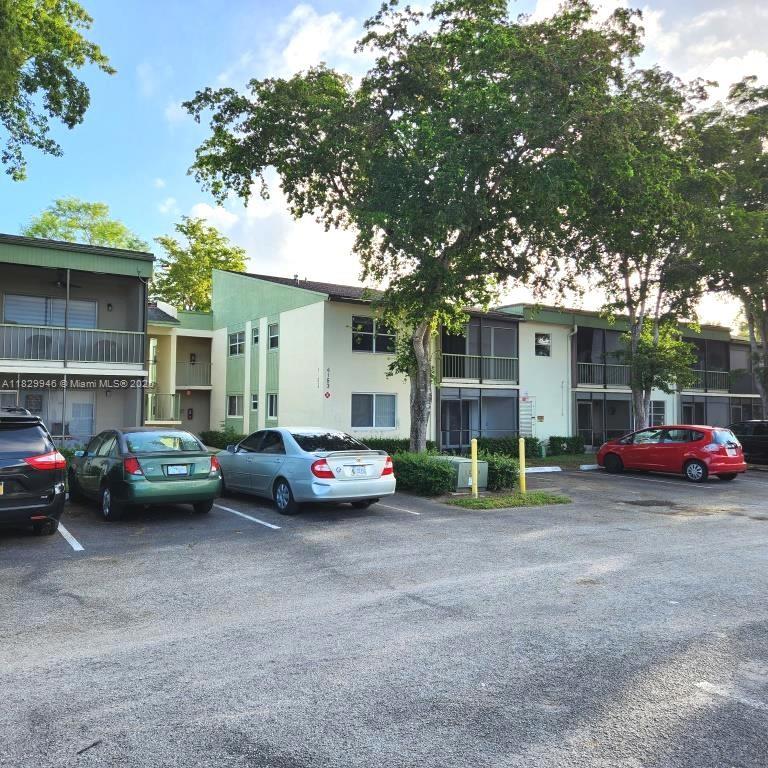 4163 NW 90th Ave 206