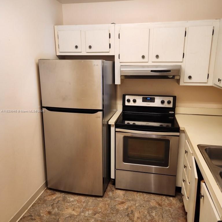 4163 NW 90th Ave 206