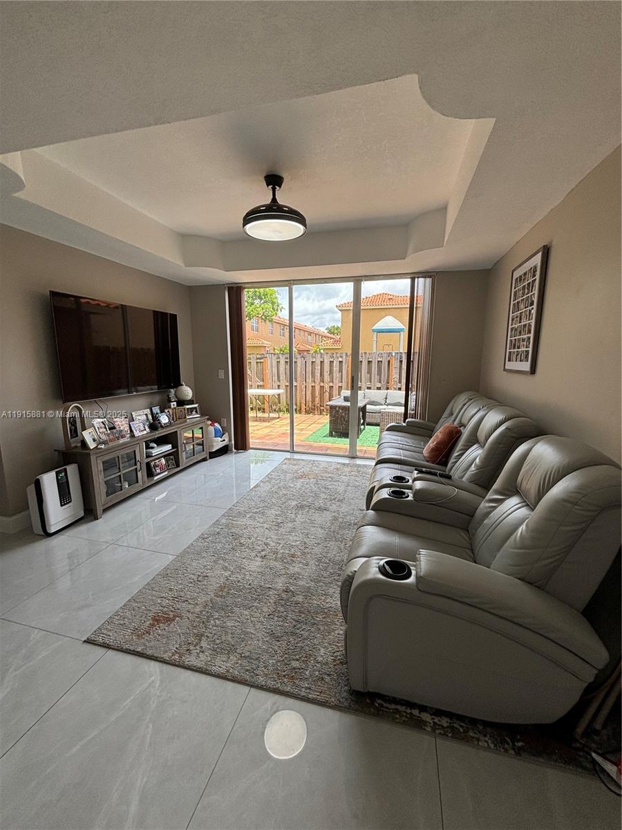 8451 NW 138th St 2301