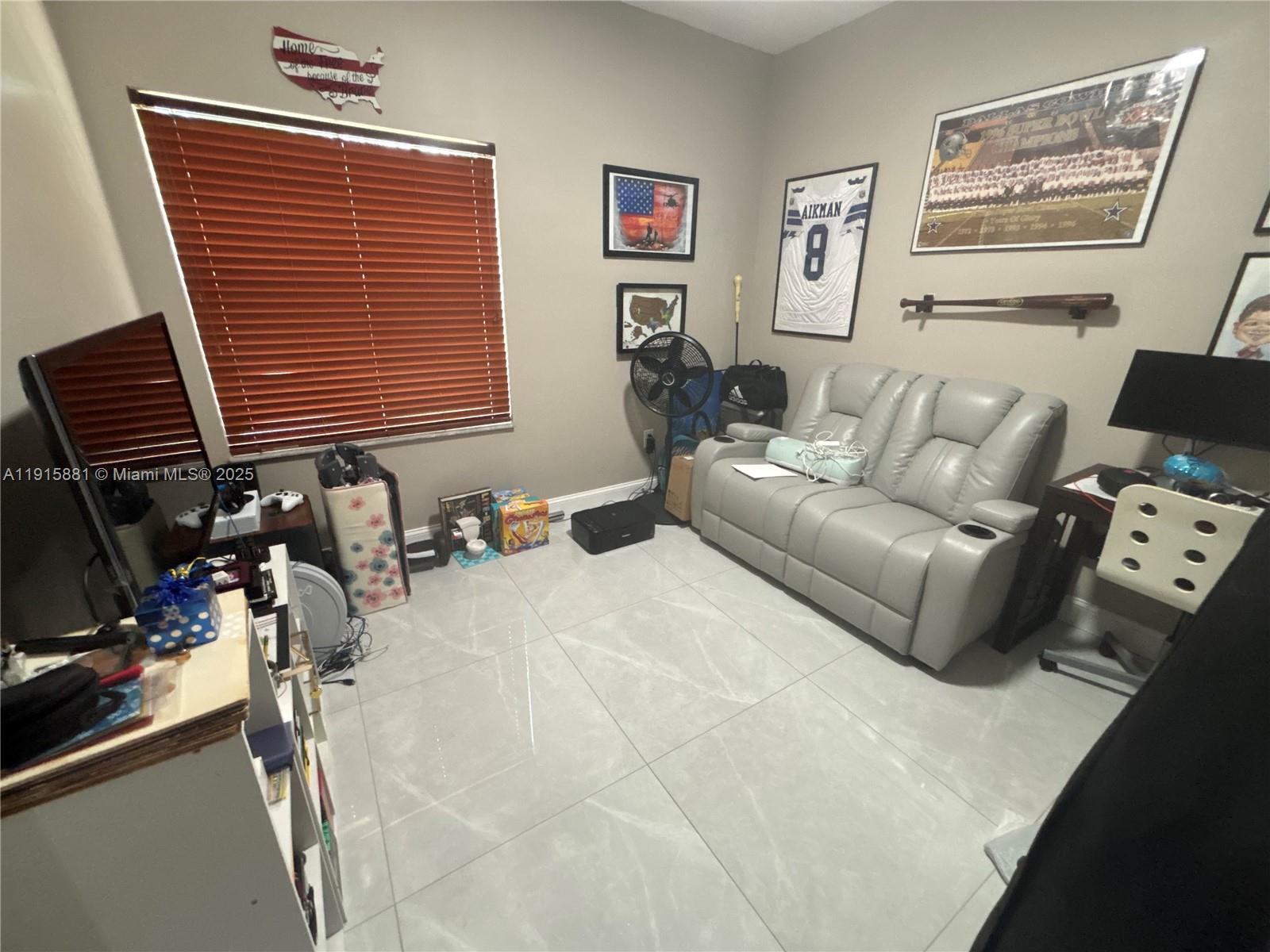 8451 NW 138th St 2301