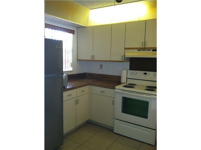 Spring Tree - Residential Lease