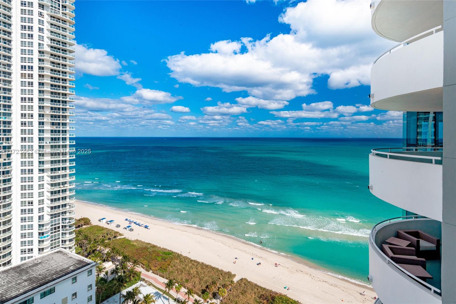 6301 Collins Ave 2608