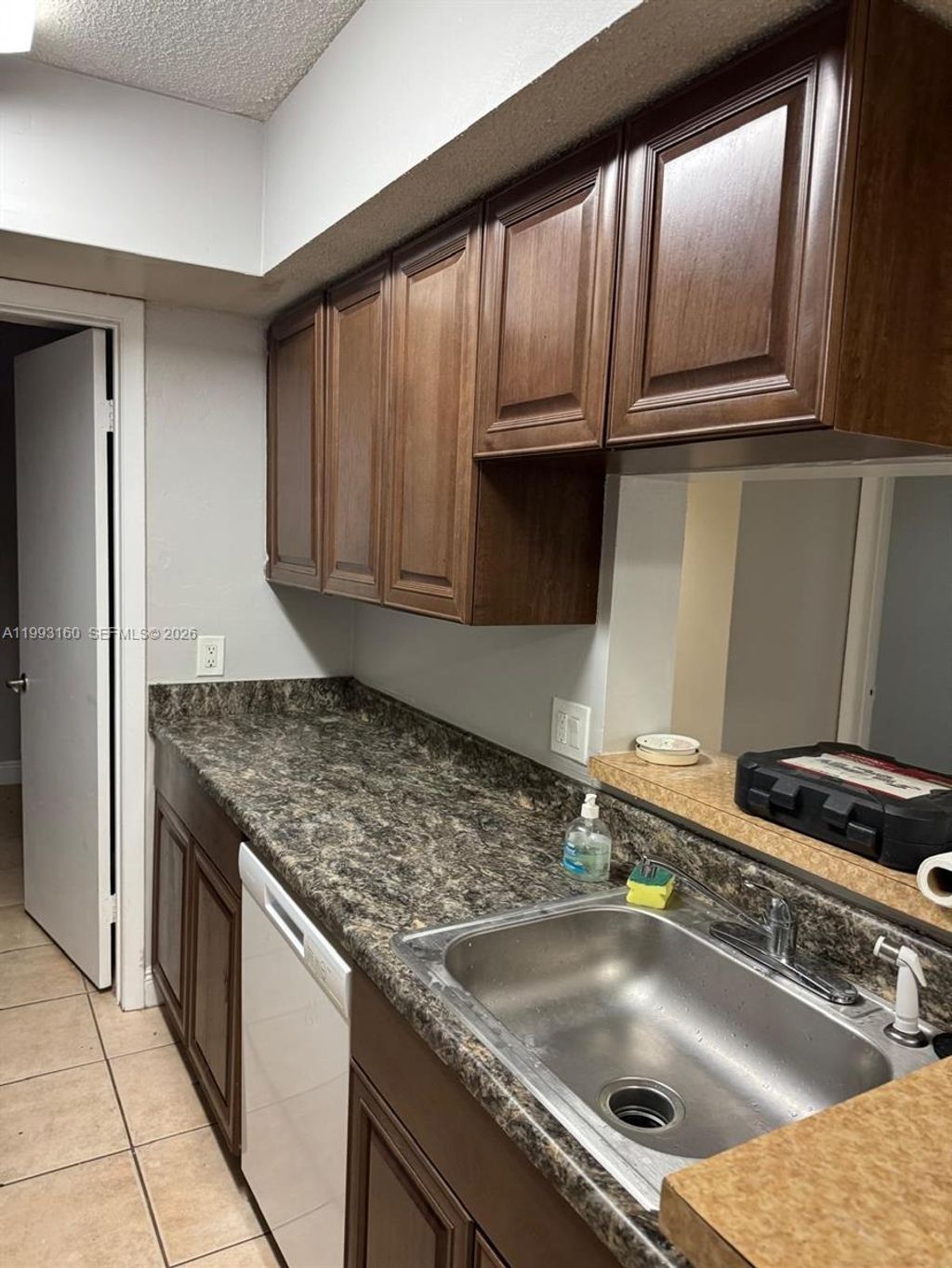 Photo of 5780 Rock Island Rd #362, Tamarac, FL 33319 (MLS # A11993160)