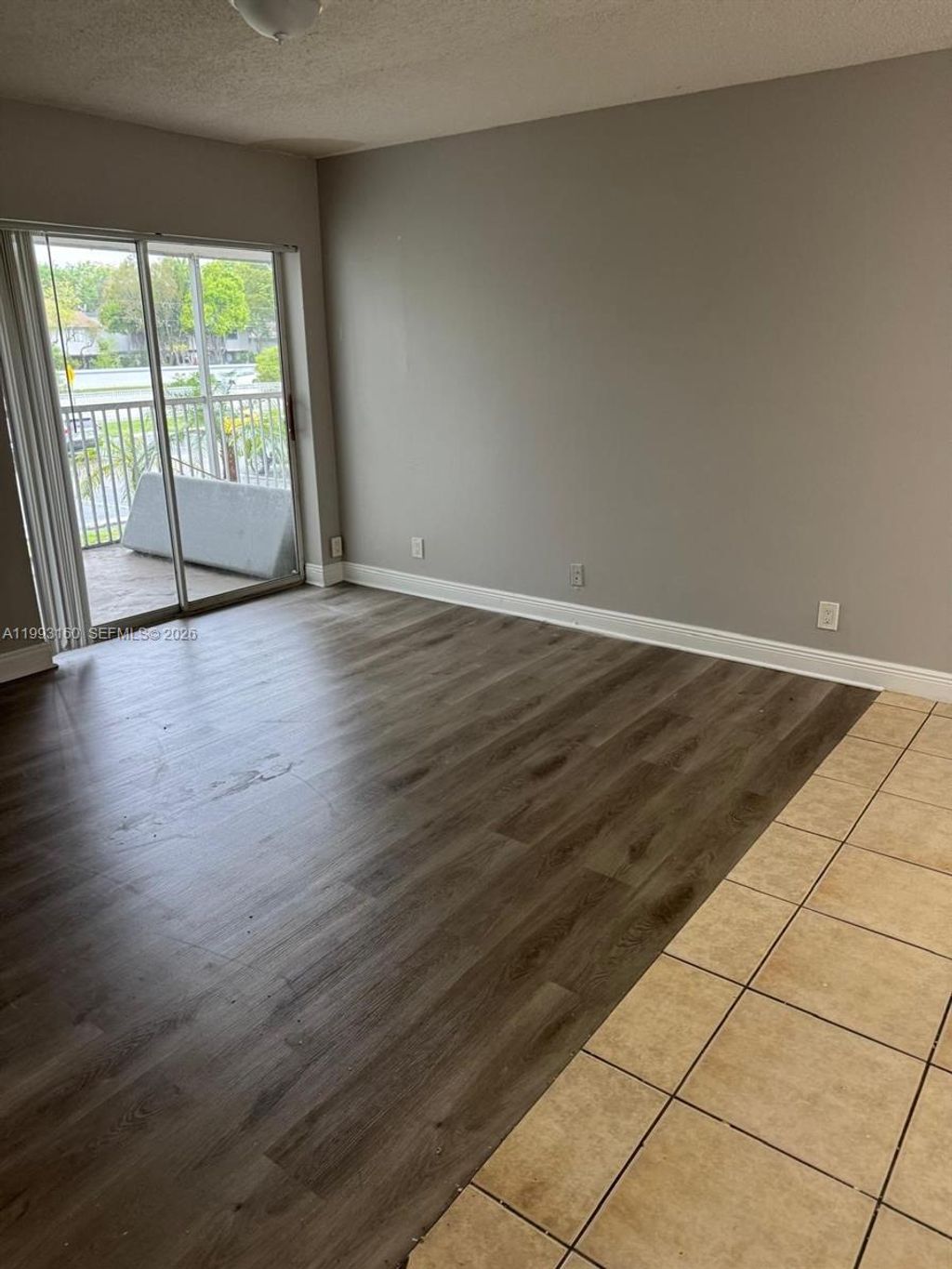 Photo of 5780 Rock Island Rd #362, Tamarac, FL 33319 (MLS # A11993160)