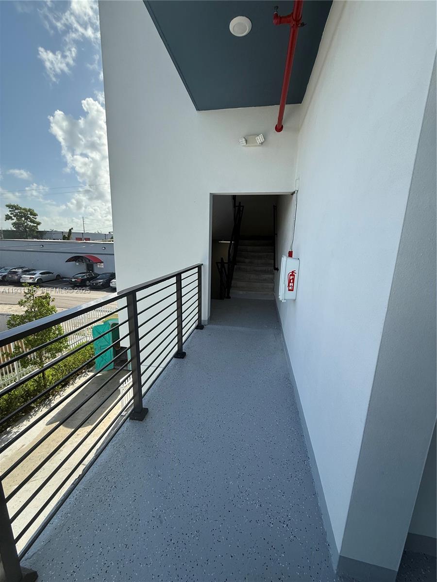 HIALEAH 13TH ADDN AMD PL - Residential Lease
