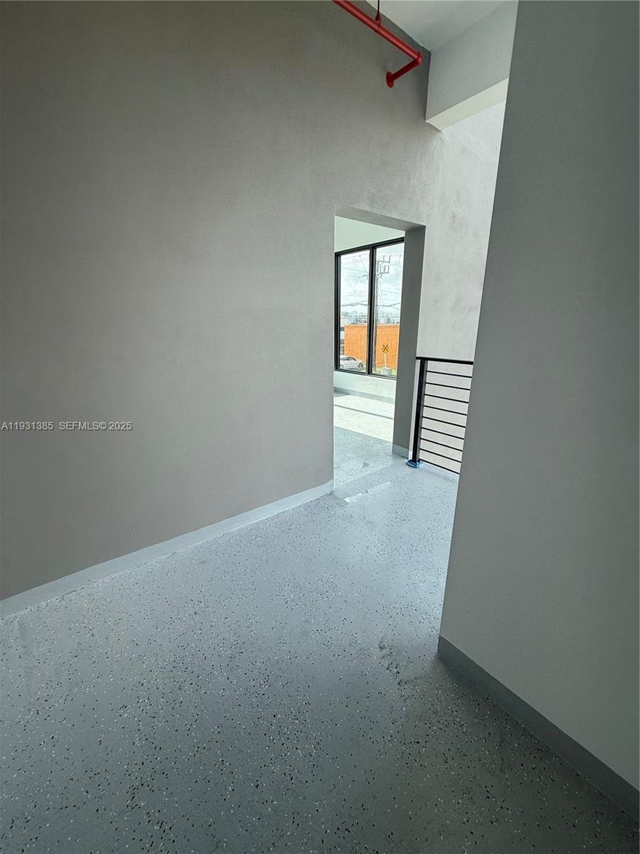 HIALEAH 13TH ADDN AMD PL - Residential Lease