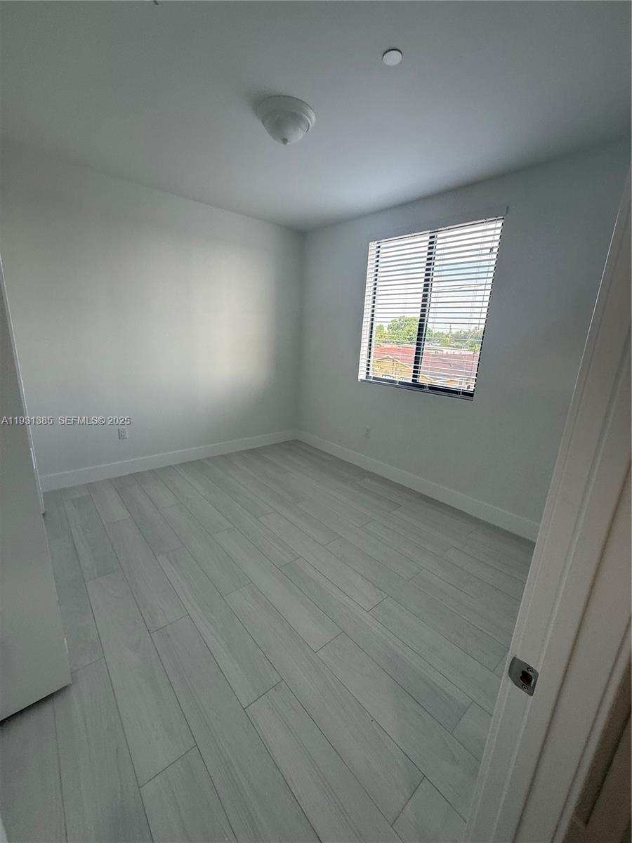 HIALEAH 13TH ADDN AMD PL - Residential Lease