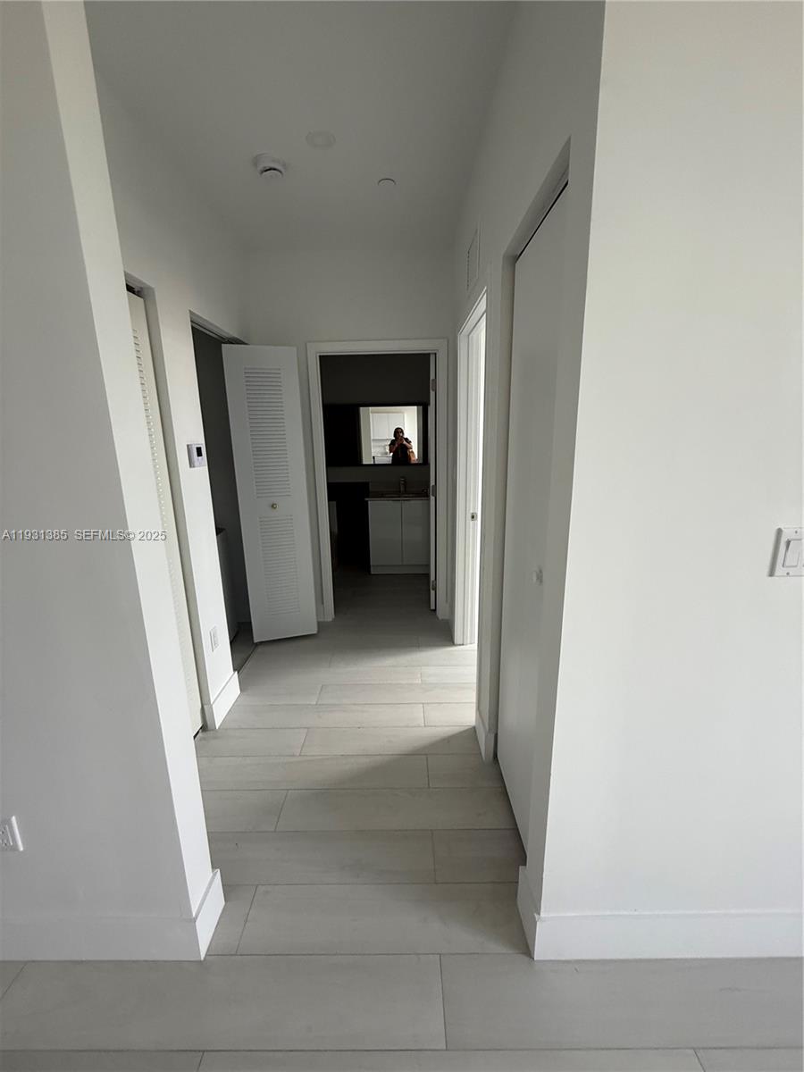 HIALEAH 13TH ADDN AMD PL - Residential Lease