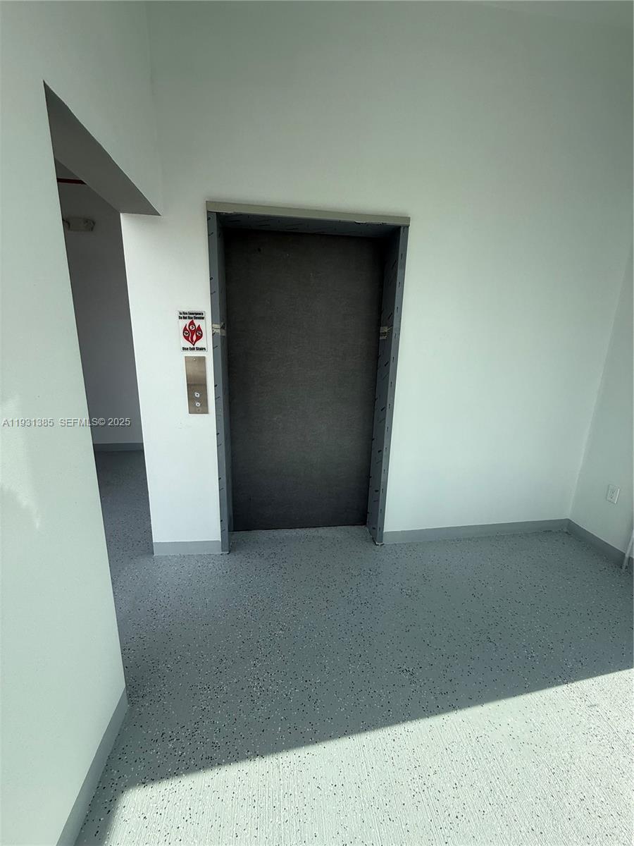 HIALEAH 13TH ADDN AMD PL - Residential Lease