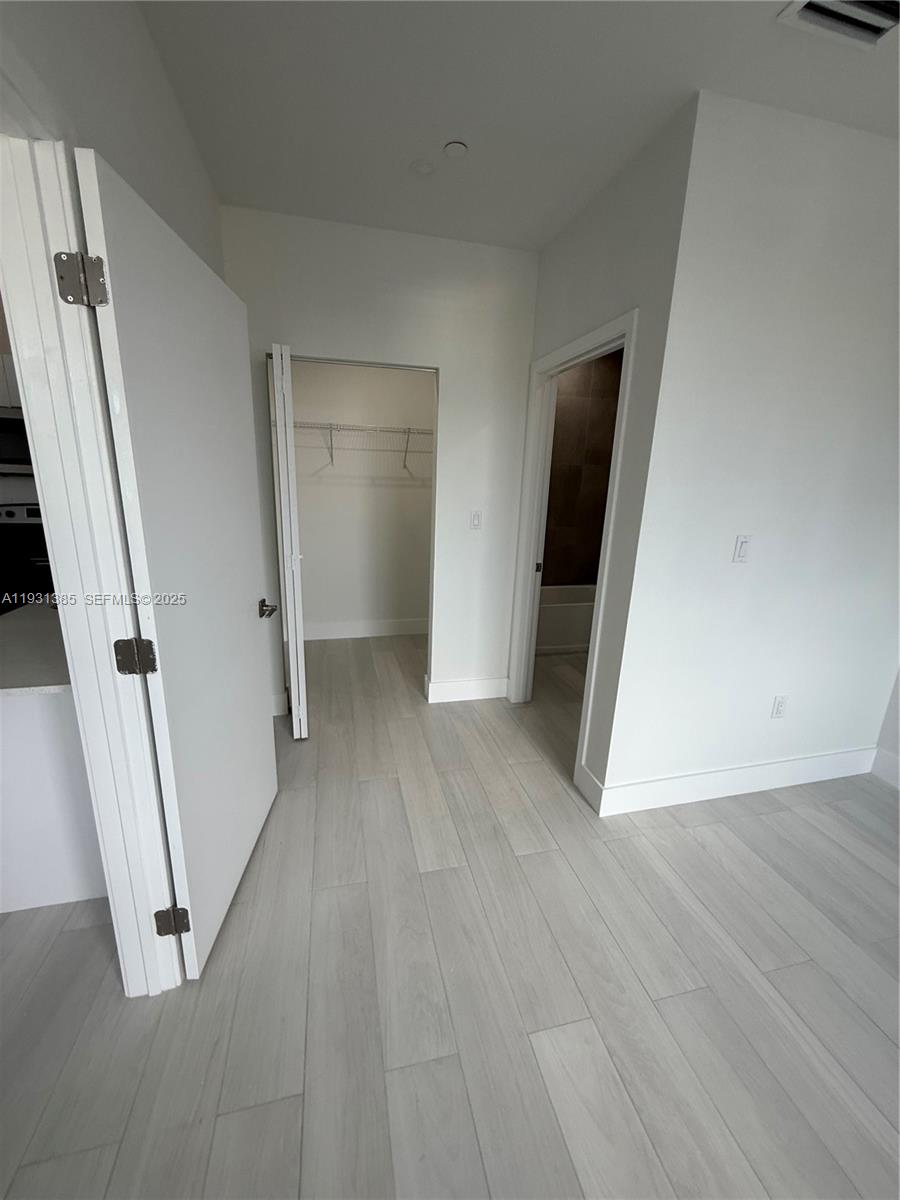 HIALEAH 13TH ADDN AMD PL - Residential Lease