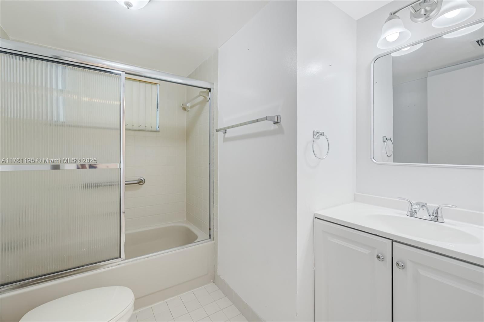 HAMLET AT POINCIANA CONDO - Residential