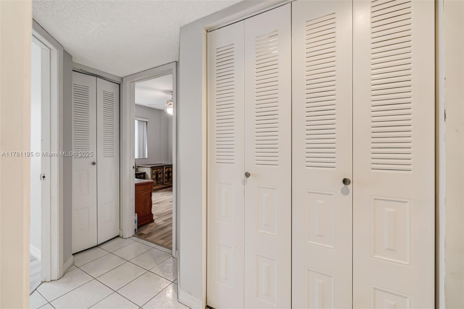 HAMLET AT POINCIANA CONDO - Residential