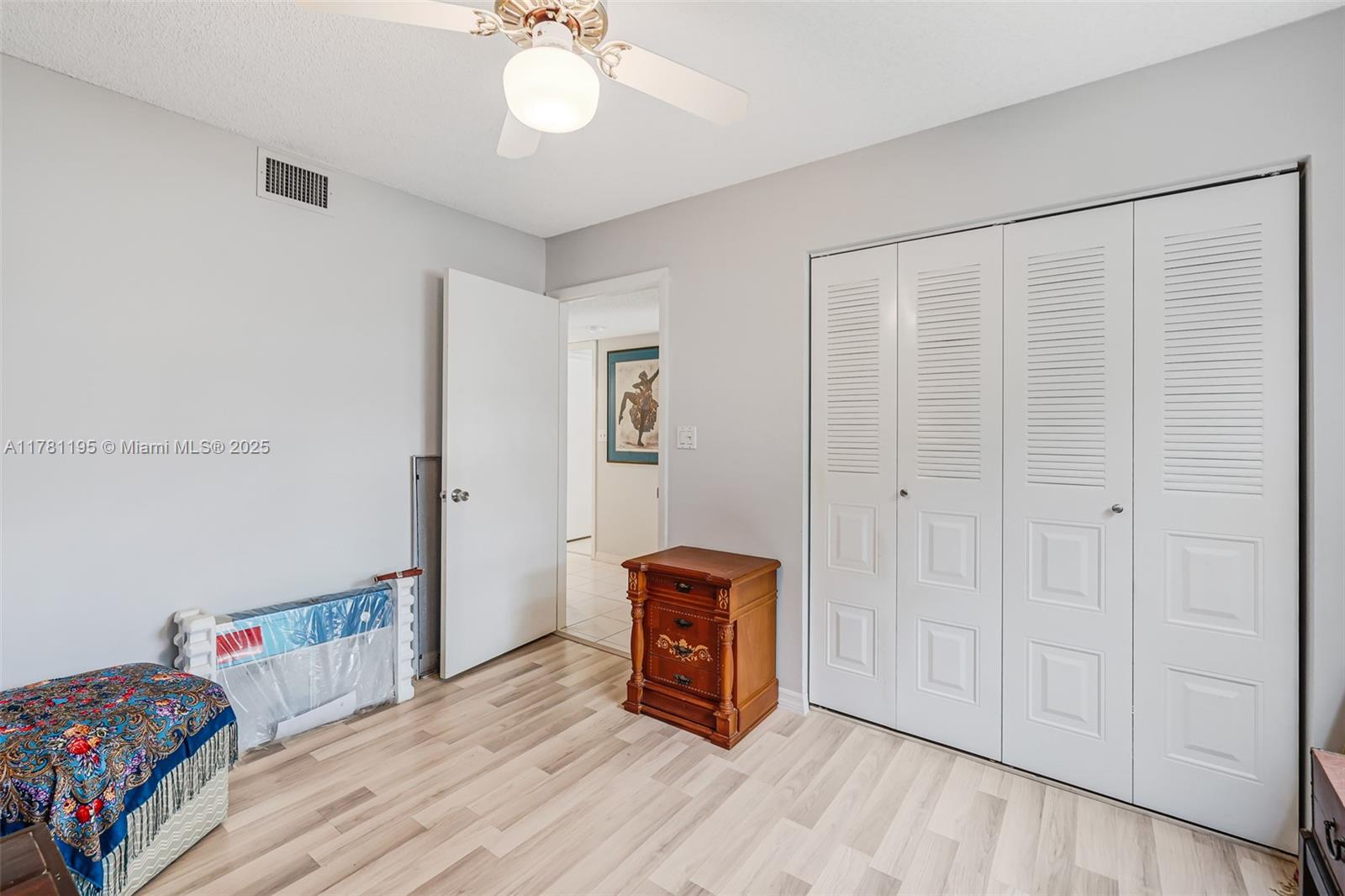 HAMLET AT POINCIANA CONDO - Residential