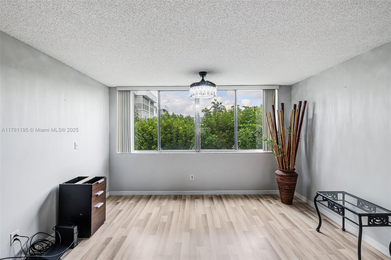 HAMLET AT POINCIANA CONDO - Residential
