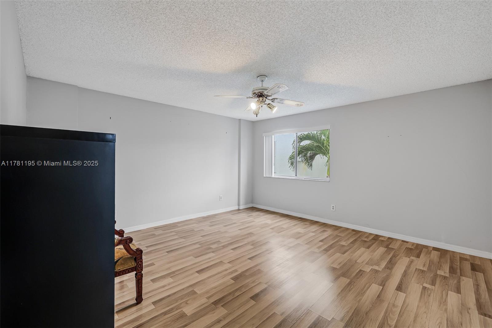 HAMLET AT POINCIANA CONDO - Residential