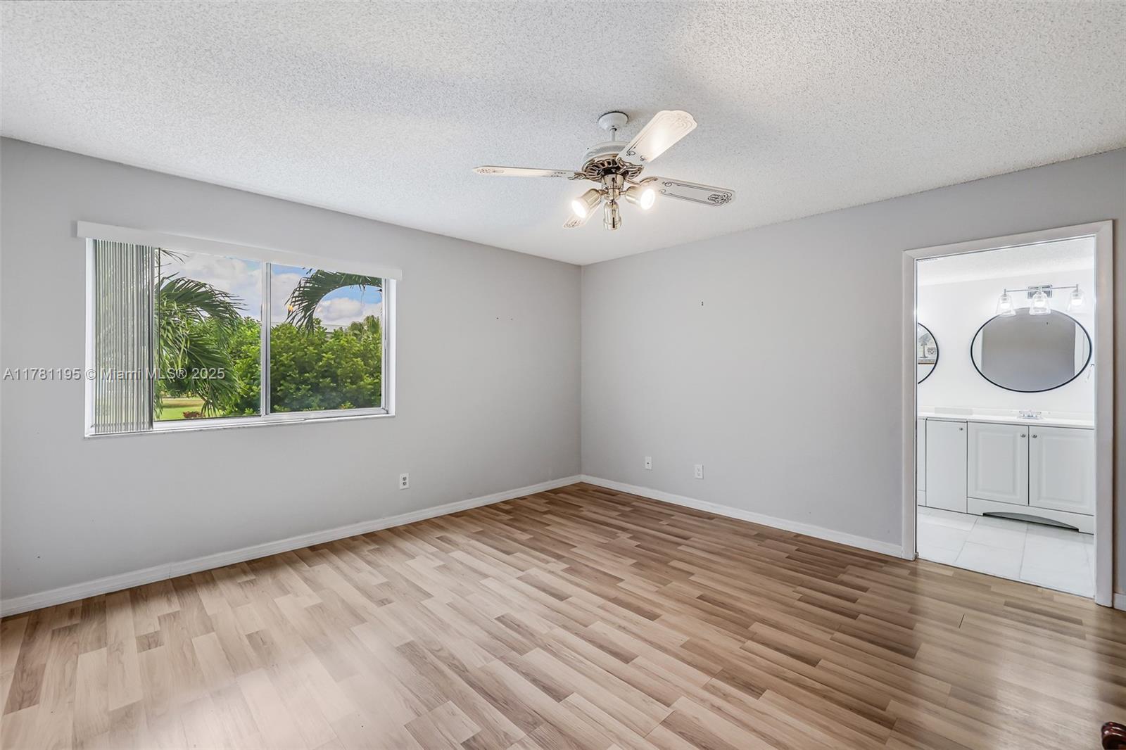HAMLET AT POINCIANA CONDO - Residential