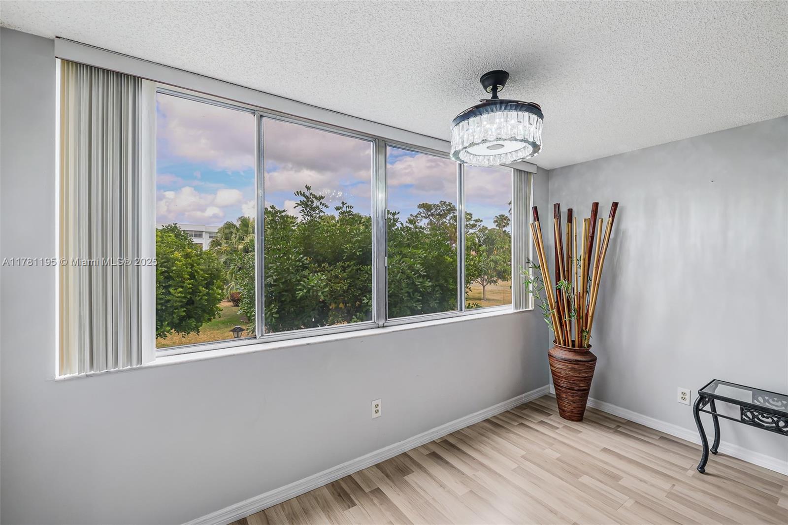 HAMLET AT POINCIANA CONDO - Residential