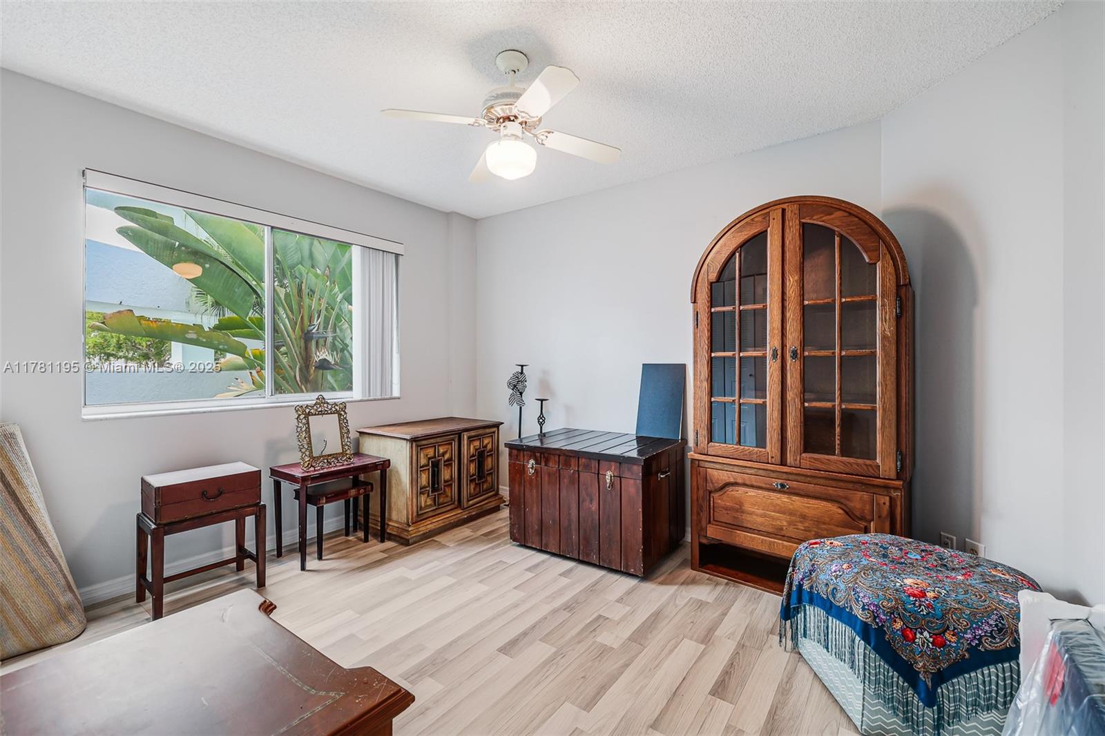 HAMLET AT POINCIANA CONDO - Residential