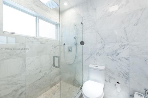 Tiny photo for 829 Malaga Ave, Coral Gables, FL 33134 (MLS # A11977636)