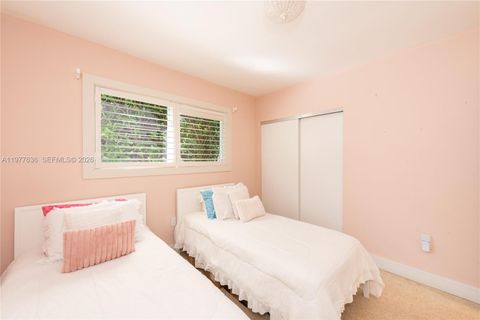 Tiny photo for 829 Malaga Ave, Coral Gables, FL 33134 (MLS # A11977636)