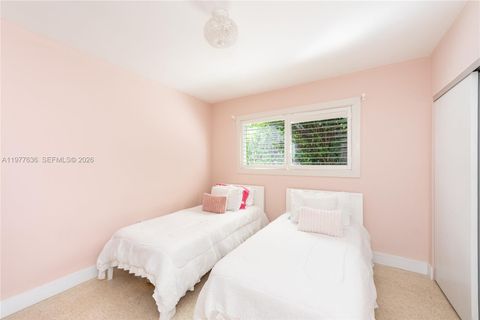 Tiny photo for 829 Malaga Ave, Coral Gables, FL 33134 (MLS # A11977636)