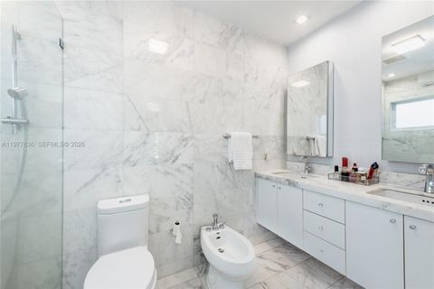 Tiny photo for 829 Malaga Ave, Coral Gables, FL 33134 (MLS # A11977636)