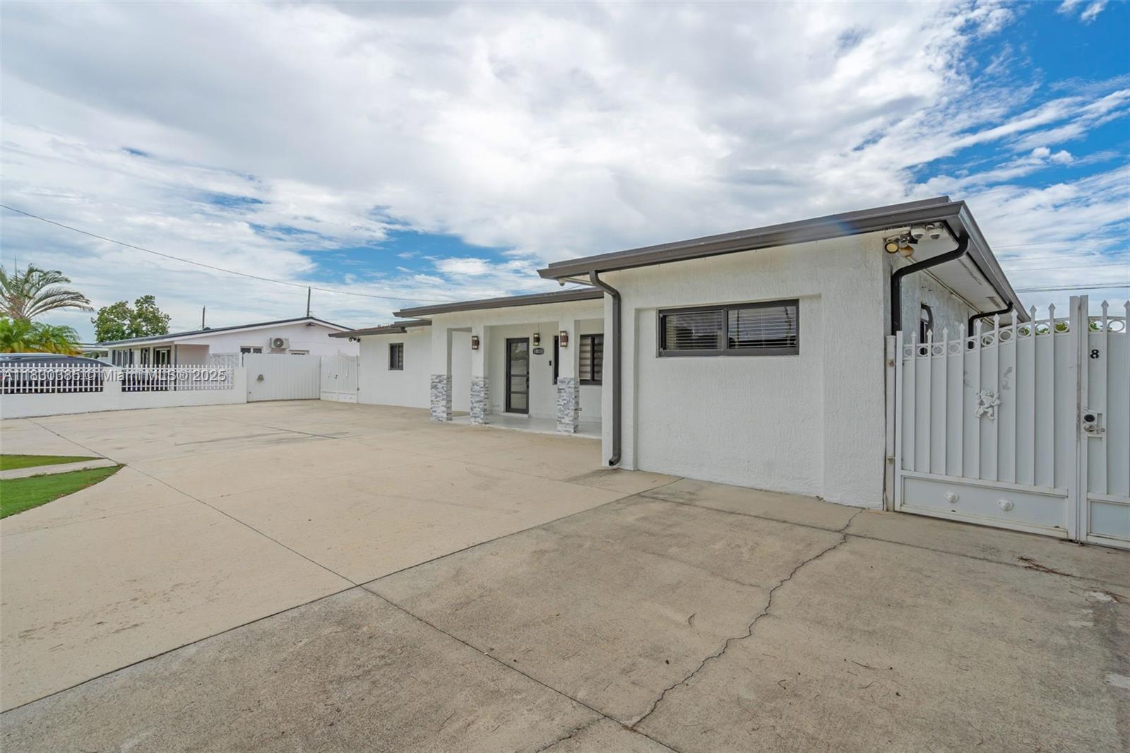 18030 NW 42nd Ct