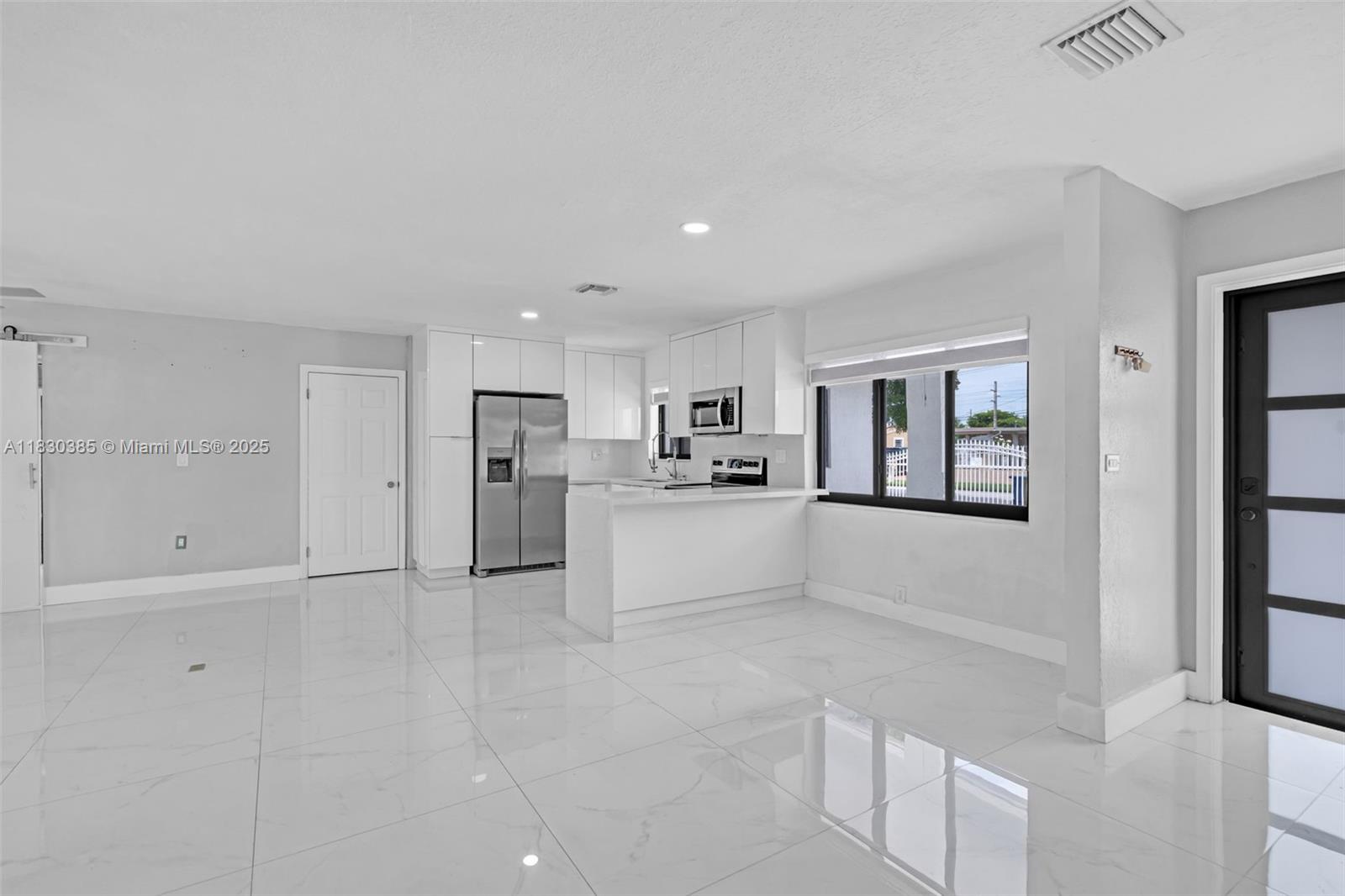 18030 NW 42nd Ct